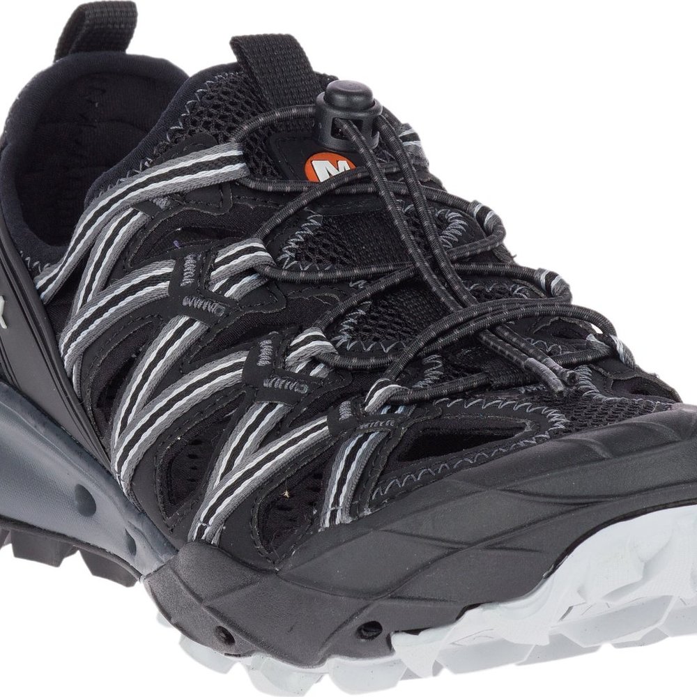 Merrell Choprock Shandal